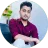 Vivek Makwana