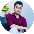Vivek Makwana