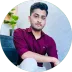 Vivek Makwana